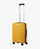 Samsonite Koffer Upscape