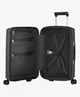 Samsonite Koffer Upscape