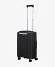 Samsonite Koffer Upscape