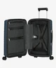 Samsonite Koffer Upscape