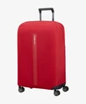 Samsonite Kofferhoes Effen