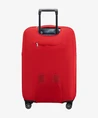 Samsonite Kofferhoes Effen