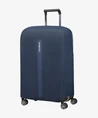Samsonite Kofferhoes Effen