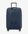 Samsonite Kofferhoes Effen