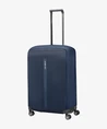Samsonite Kofferhoes Effen