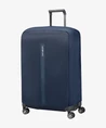 Samsonite Kofferhoes Effen