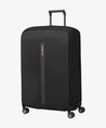 Samsonite Kofferhoes Effen