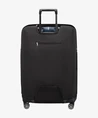 Samsonite Kofferhoes Effen