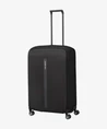 Samsonite Kofferhoes Effen