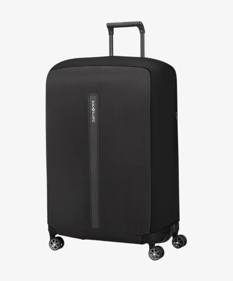 Samsonite Kofferhoes Effen