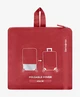 Samsonite Kofferhoes Effen