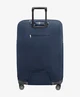 Samsonite Kofferhoes Effen