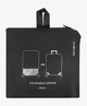 Samsonite Kofferhoes Effen