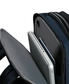 Samsonite Laptop Rugzak Evosight