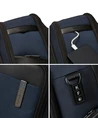 Samsonite Laptop Rugzak Evosight