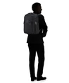 Samsonite Laptop Rugzak Evosight