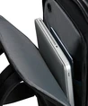 Samsonite Laptop Rugzak Evosight