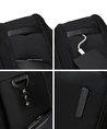 Samsonite Laptop Rugzak Evosight
