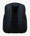 Samsonite Laptop Rugzak Evosight