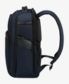Samsonite Laptop Rugzak Evosight