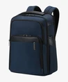 Samsonite Laptop Rugzak Evosight