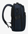 Samsonite Laptop Rugzak Evosight