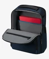Samsonite Laptop Rugzak Evosight