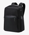 Samsonite Laptop Rugzak Evosight