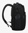 Samsonite Laptop Rugzak Evosight