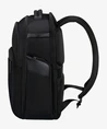 Samsonite Laptop Rugzak Evosight