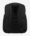 Samsonite Laptop Rugzak Evosight