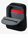 Samsonite Laptop Rugzak Evosight