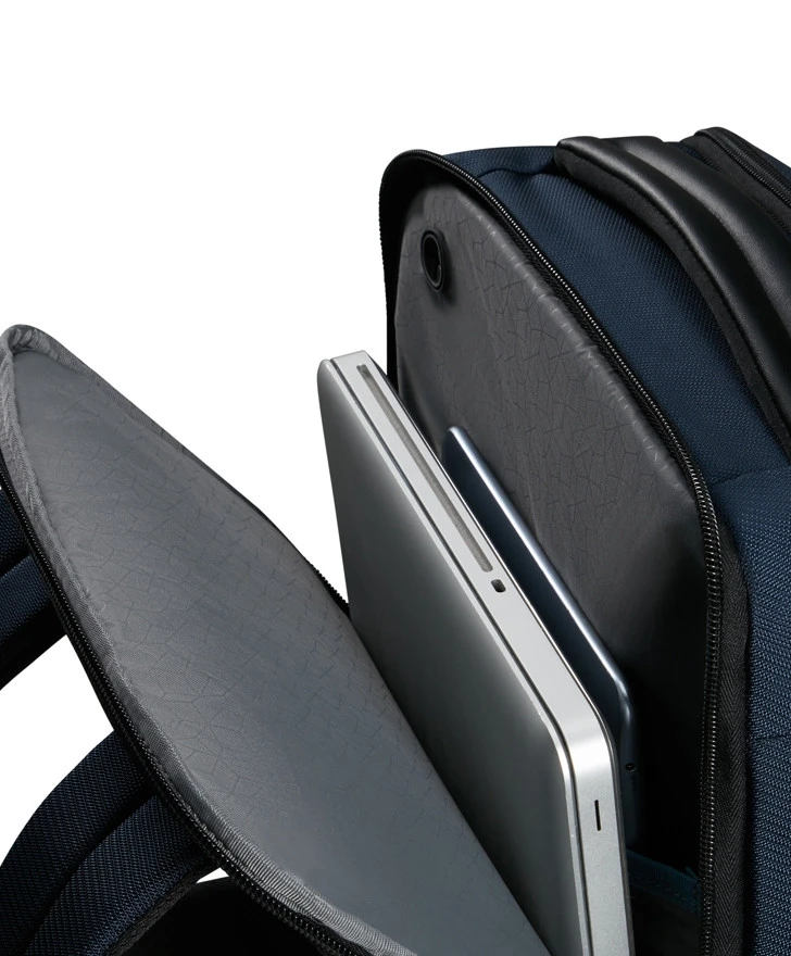Samsonite Laptop Rugzak Evosight