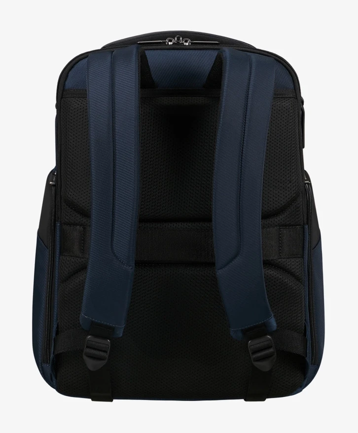 Samsonite Laptop Rugzak Evosight