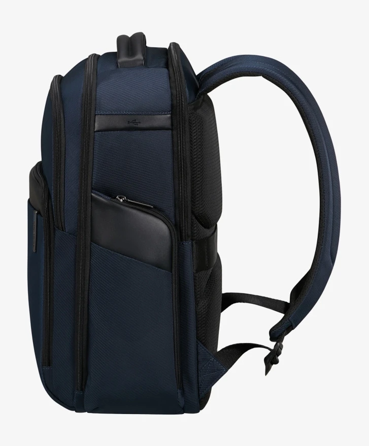 Samsonite Laptop Rugzak Evosight