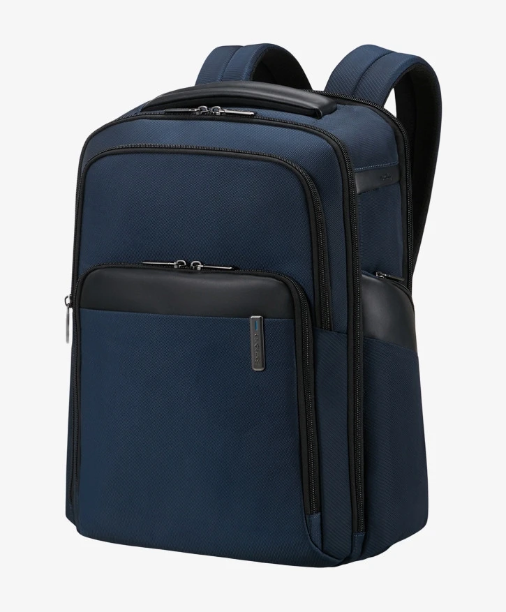 Samsonite Laptop Rugzak Evosight