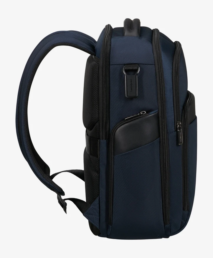 Samsonite Laptop Rugzak Evosight