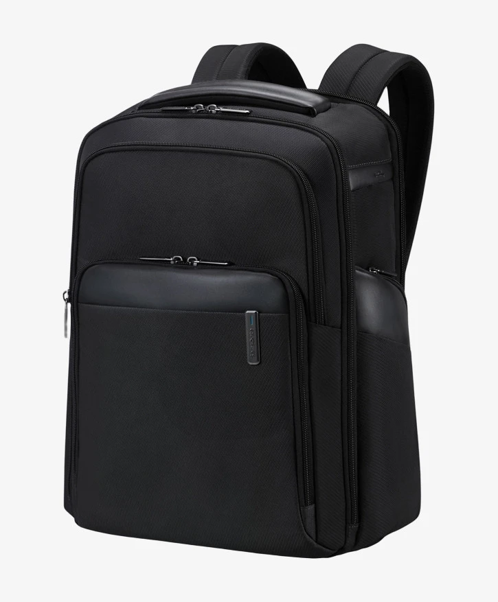 Samsonite Laptop Rugzak Evosight