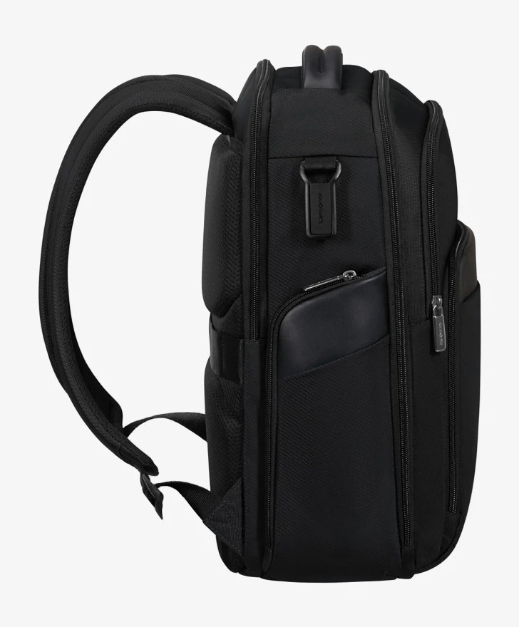 Samsonite Laptop Rugzak Evosight