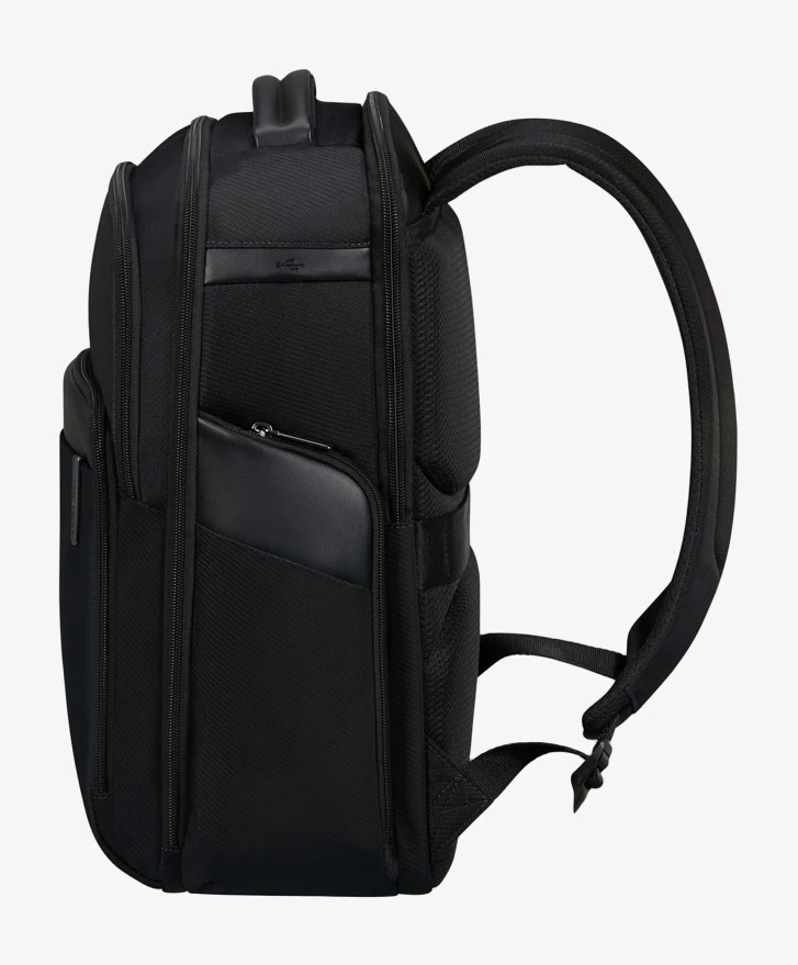 Samsonite Laptop Rugzak Evosight