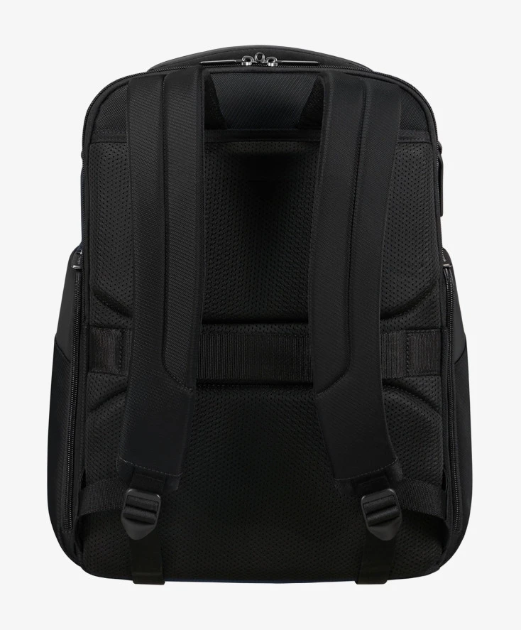 Samsonite Laptop Rugzak Evosight