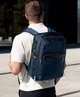 Samsonite Laptop Rugzak Evosight