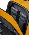 Samsonite Laptoprugzak Ecodiver