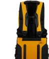 Samsonite Laptoprugzak Ecodiver