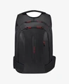 Samsonite Laptoprugzak Ecodiver