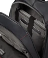 Samsonite Laptoprugzak Ecodiver