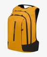 Samsonite Laptoprugzak Ecodiver