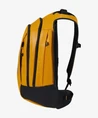 Samsonite Laptoprugzak Ecodiver