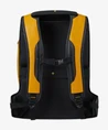 Samsonite Laptoprugzak Ecodiver