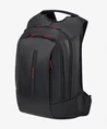 Samsonite Laptoprugzak Ecodiver